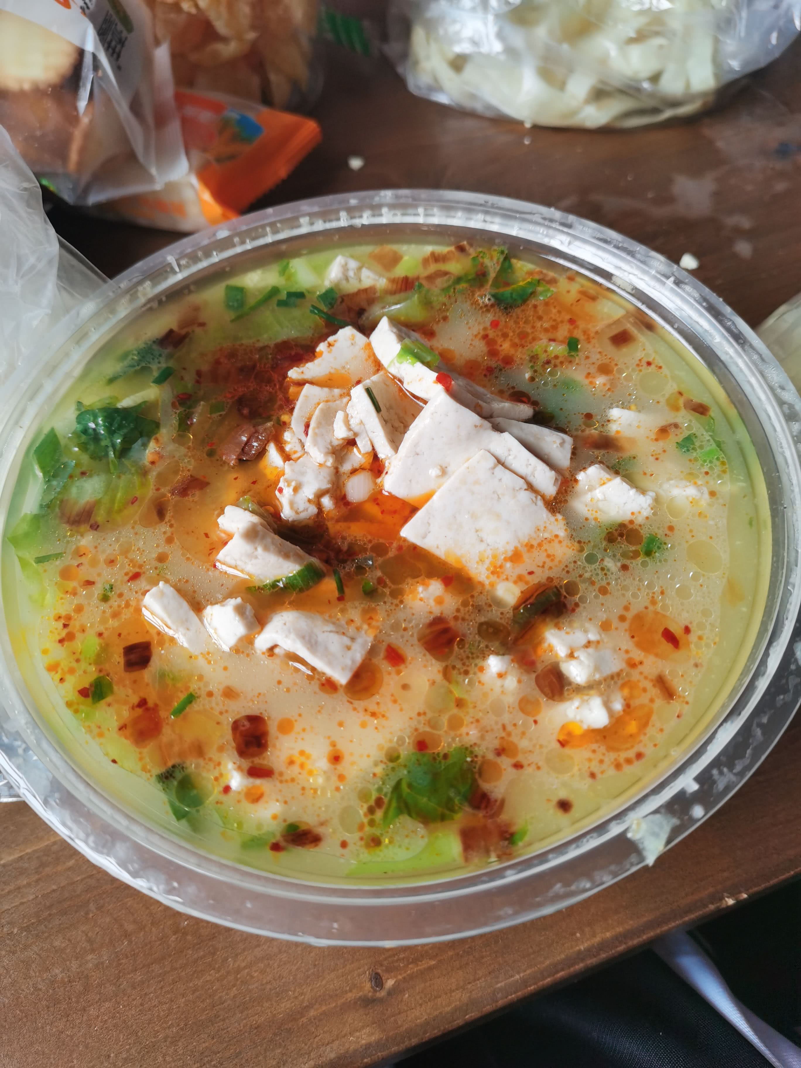 栾川豆腐汤.jpg