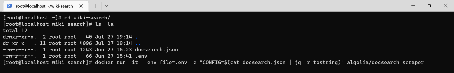 image-20220727191725309