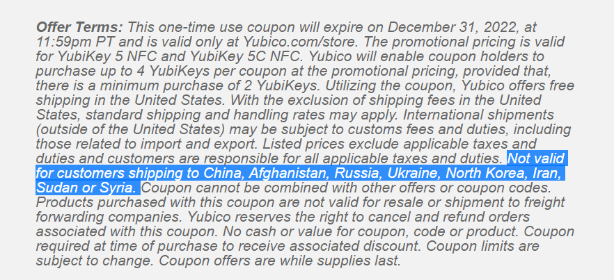 image-20230110192337989