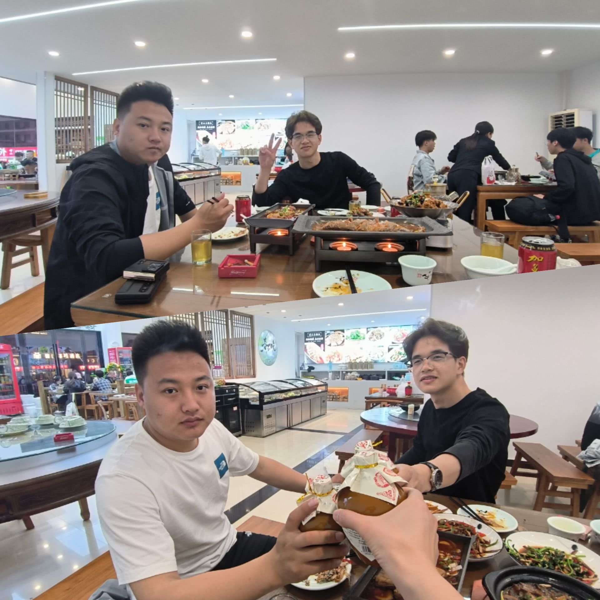 微信图片_20230505153743