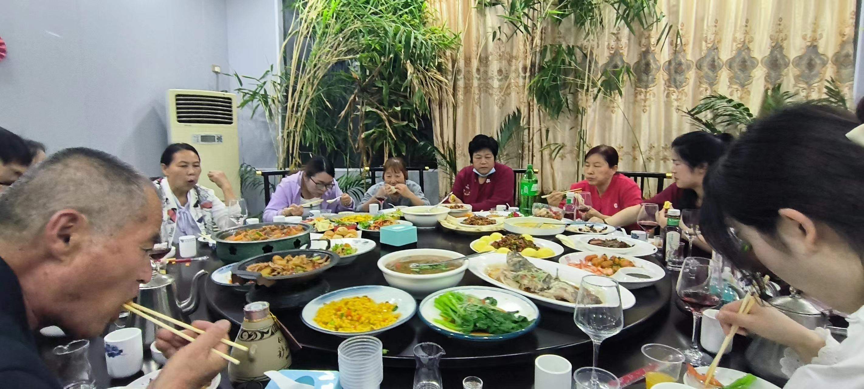 b9ac609a1c0e25f0741edc6e18c2191